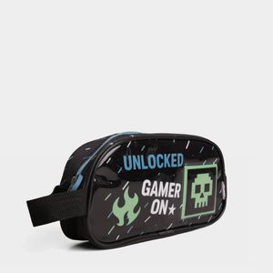 Cartuchera Escolar R18 R18K-Tw00007