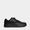Zapatillas-Urbanas-R18-Unisex-Infantil-R18K-Cd00022--NEGRO-28-1