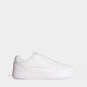 Zapatillas Escolares R18 Unisex Junior R18K-Cd00023