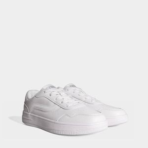 Zapatillas Escolares R18 Unisex Junior R18K-Cd00023