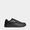 Zapatillas-Urbanas-R18-Unisex-Infantil-R18K-Cd00023--NEGRO-35-1