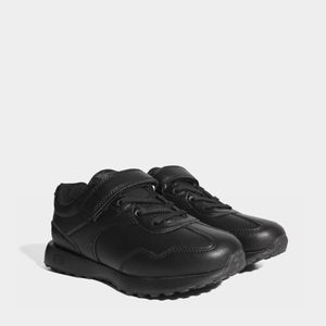 Zapatillas Escolares R18 Unisex Pre Escolar R18K-Cd00035