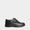 Zapatos-Escolar-Footloose-Kids-Niños-Ftk-Dl00007-Cuero-NEGRO-29-1