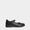 Zapatos-Escolar-Footloose-Kids-Niñas-Ftk-Im00012--NEGRO-35-1