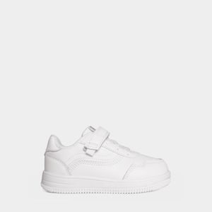 Zapatillas Escolars R18 Unisex Infantil R18K-Cd00021