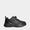 Zapatillas-Urbanas-R18-Unisex-Infantil-R18K-Cd00030--NEGRO-28-1