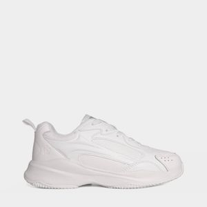 Zapatillas Escolares R18 Unisex Junior R18K-Cd00031