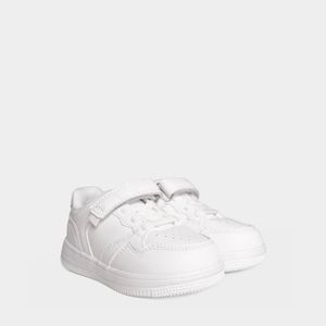 Zapatillas Escolares R18 Unisex Infantil R18K-Cd00032