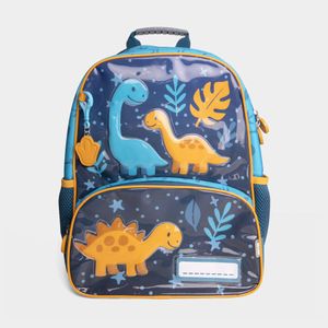 Mochila Escolar R18 R18K-Tw00001