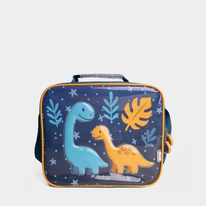 Lonchera Escolar R18 R18K-Tw00002