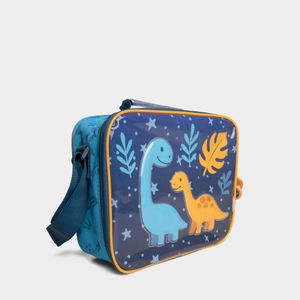 Lonchera Escolar R18 R18K-Tw00002