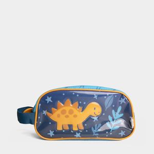 Cartuchera Escolar R18 R18K-Tw00003