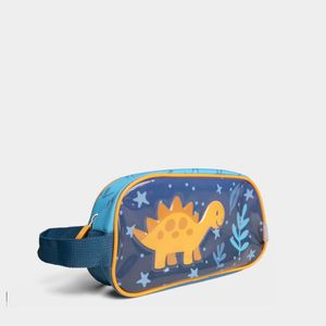 Cartuchera Escolar R18 R18K-Tw00003