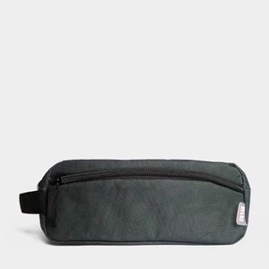 Cartuchera Escolar R18 R18K-Tw00009