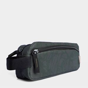 Cartuchera Escolar R18 R18K-Tw00009