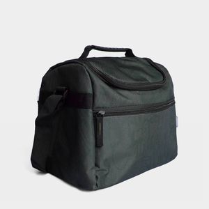 Lonchera Escolar R18 R18K-Tw00008