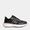 Zapatillas-Casuales-Footloose-Mujeres-Ftl-Ad00006-NEGRO-35-1