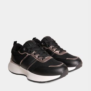 Zapatillas Casuales Footloose Mujeres Ftl-Ad00006