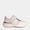 Zapatillas-Casuales-Footloose-Mujeres-Ftl-Ad00006-CREMA-35-1