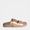 Sandalias-Casuales-Footloose-Mujeres-Ftl-Lm00083-DORADO-35-1