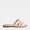 Sandalias-Casuales-Footloose-Mujeres-Ftl-Lm00033-BEIGE-35-1
