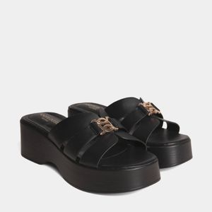 Sandalias Casuales Footloose Mujeres Ftl-Nw00020