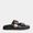 Sandalias-Casuales-Footloose-Mujeres-Ftl-Lm00083-NEGRO-36-1