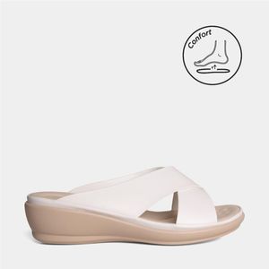 Sandalias Casuales Footloose Mujeres Ftl-Lm00001