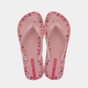 Sandalias Playeras Ipanema Mujeres 2Ipq2100065