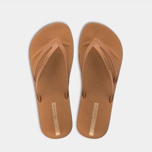 Sandalias Playeras Ipanema Mujeres 2Ipa4000457