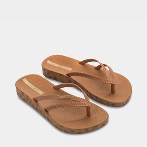 Sandalias Playeras Ipanema Mujeres 2Ipa4000457