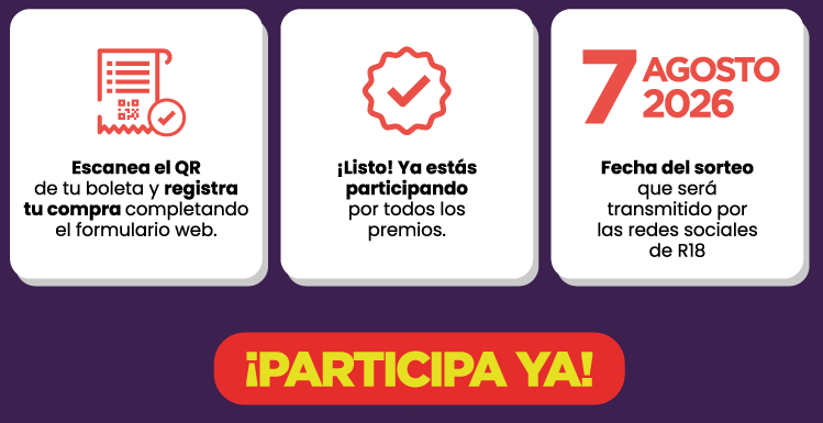 Comprar