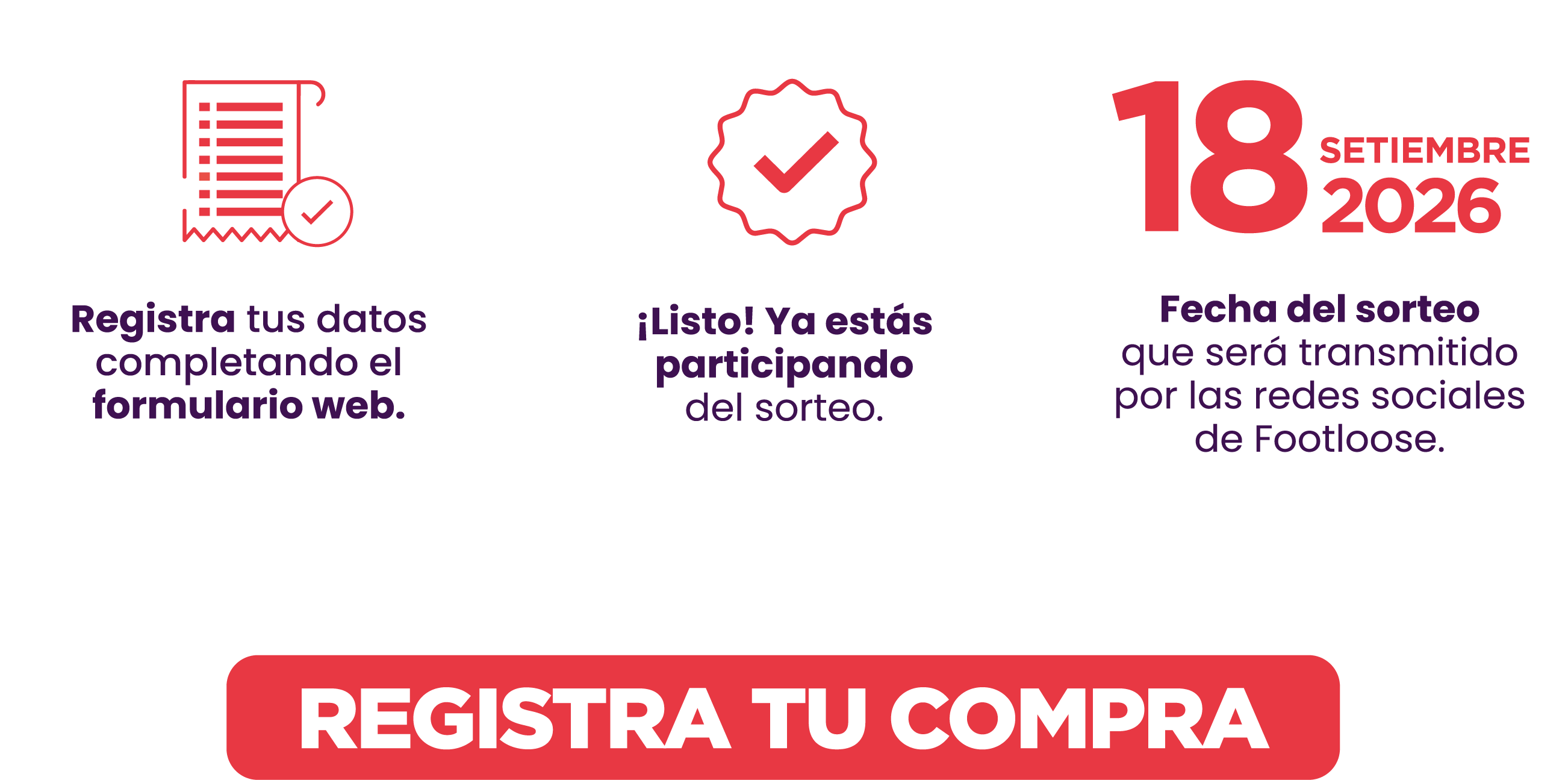 Comprar
