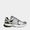 Zapatillas-Urbanas-Mujer-R18-New-York-BLANCO-DORADO-NEGRO-36-1
