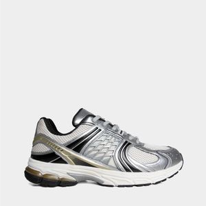 Zapatillas Urbanas Mujer R18 New York
