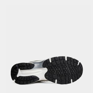 Zapatillas Urbanas Mujer R18 New York