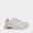 Zapatillas-Urbanas-Mujer-R18-Cali-BEIGE-ROSADO-36-1