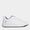 Zapatillas-Urbanas-Hombre-R18-Lisboa-BLANCO-AZUL-39-1
