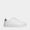 Zapatillas-Urbanas-Mujer-R18-Chelsea-BLANCO-PLATEADO-36-1