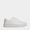 Zapatillas-Urbanas-Mujer-R18-Chelsea-BLANCO-ROSADO-35-1