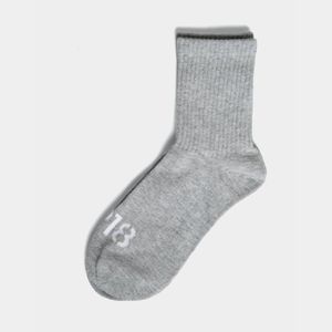 Medias Urbanas R18 Unisex R18-Tw00319