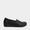 Zapatos-Casuales-Footloose-Vital-Mujeres-Ftv-Nw00001-NEGRO-39-1