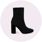 Botines