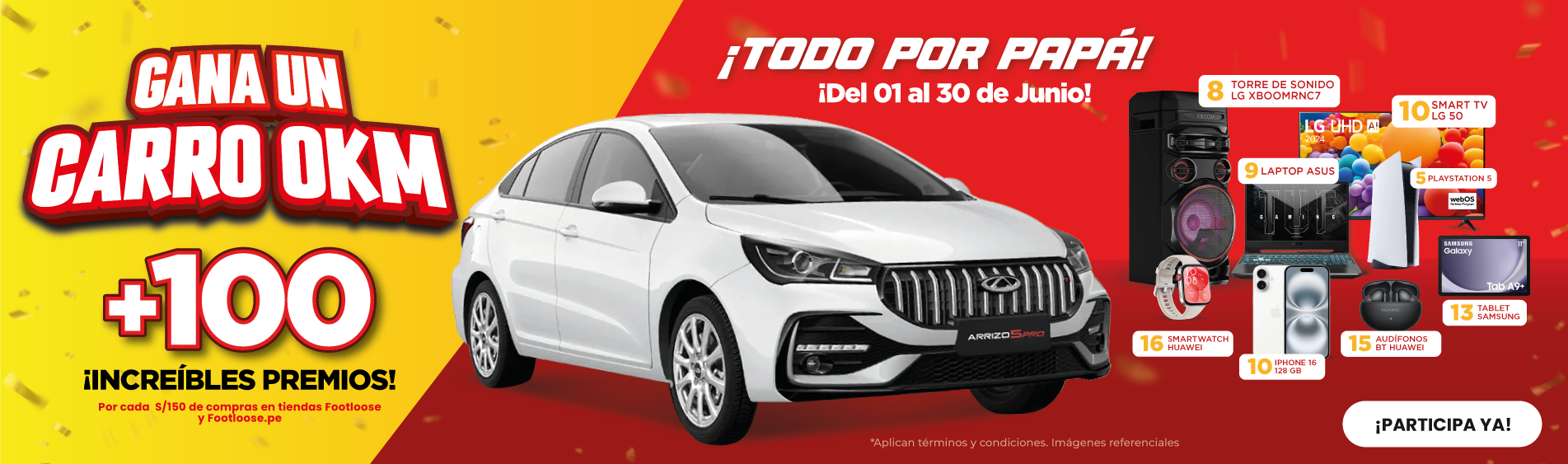 sorteo-junio