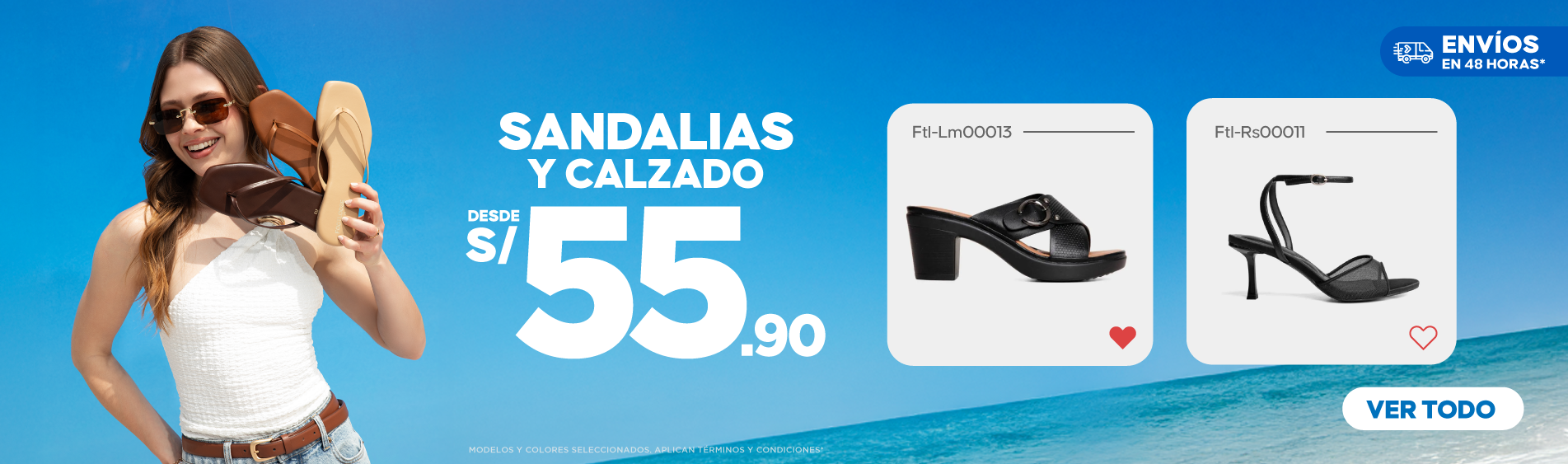 verano-sandalias-footloose