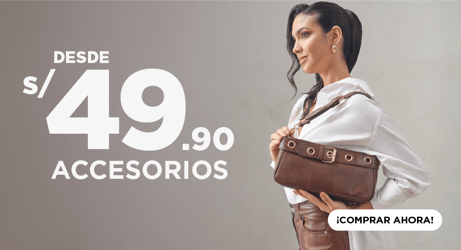 accesorios-desde-49