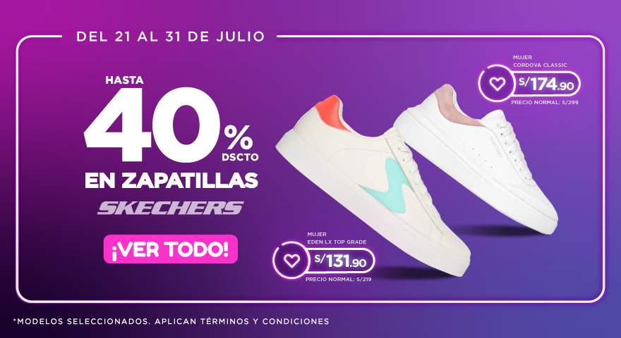 zapatillas-r18