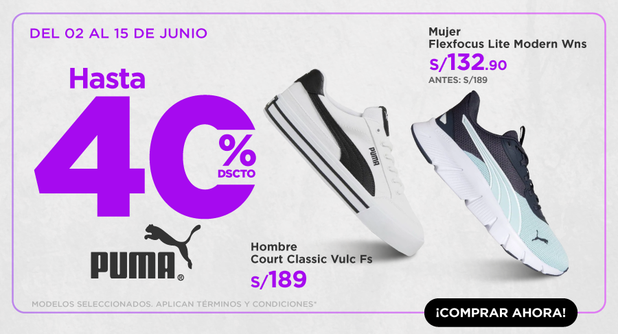 zapatillas-puma
