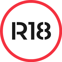 r18-liquidacion