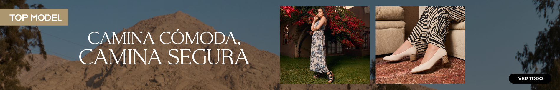 nueva-temporada-top-model